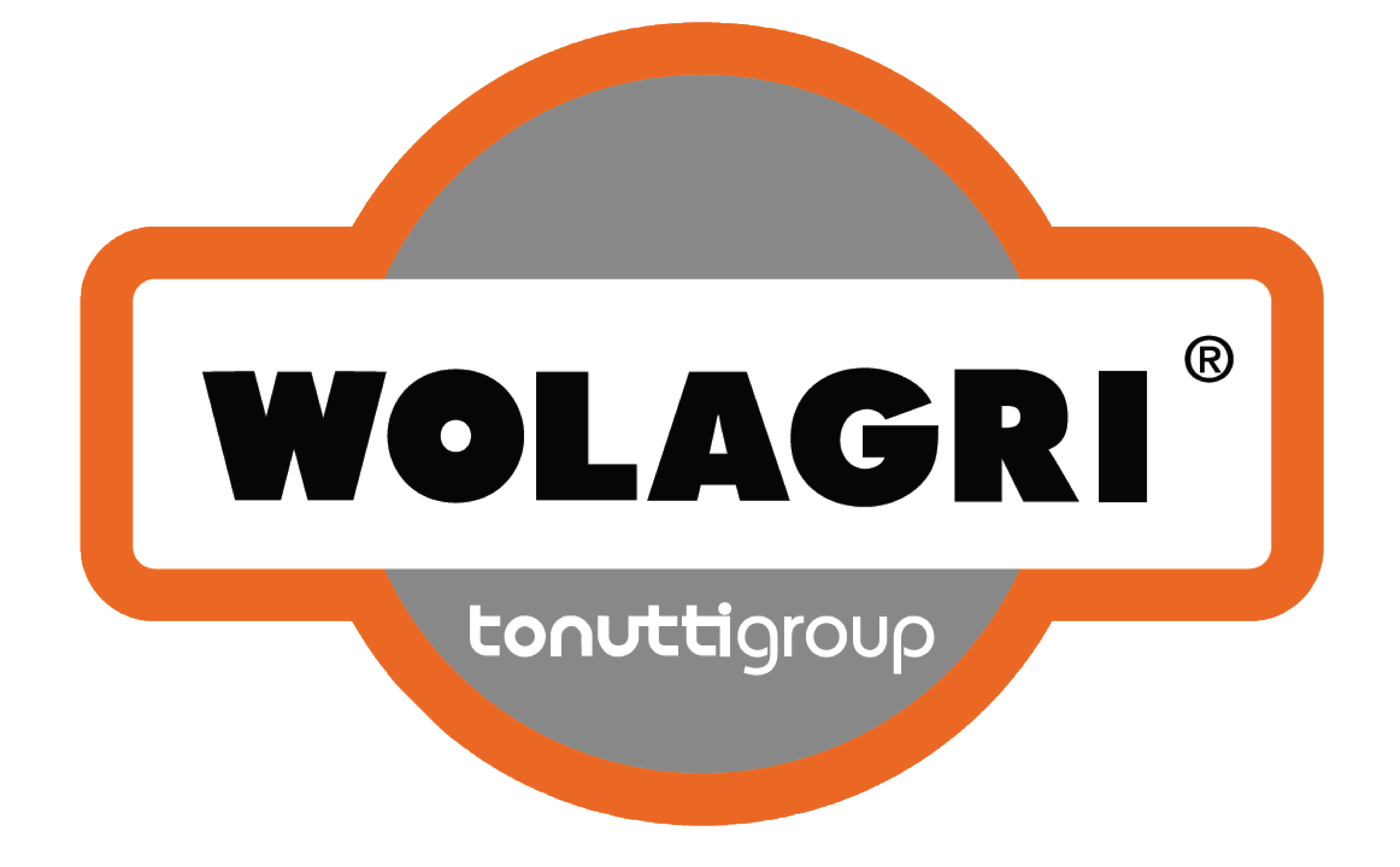 wolagri